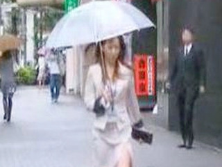 Banging Nippon Pussy at Tokyo Hotel - A Wife's XXX Secrets with her Lover