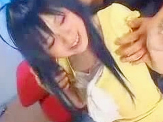 Naughty Neighbor Caught Jerking Off to Japan's Porn Queens &#038#038#038#038#038#038#038#038#038#038#038#038#038#038#038#038#038#038#038#038#038#038#038#038#038#038#038#038#038#038#038#038#038#038#038#038#038#038#038#038#038#038#038#038#038#038#038#03