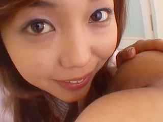 Horny babes demanding anal from their hunks in Tokyo XXX